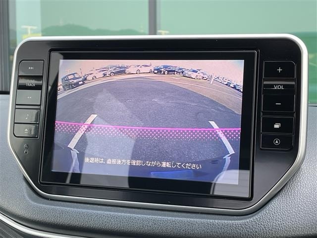 Daihatsu MOVE 2017 8271834-15
