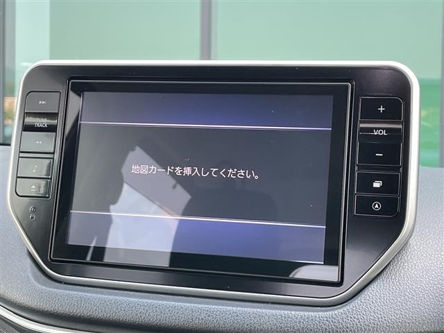 Daihatsu MOVE 2017 8271834-16