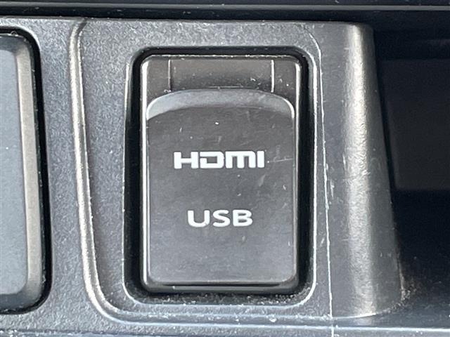 Daihatsu MOVE 2017 8271834-17