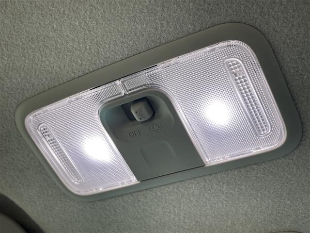 Daihatsu MOVE 2017 8271834-2