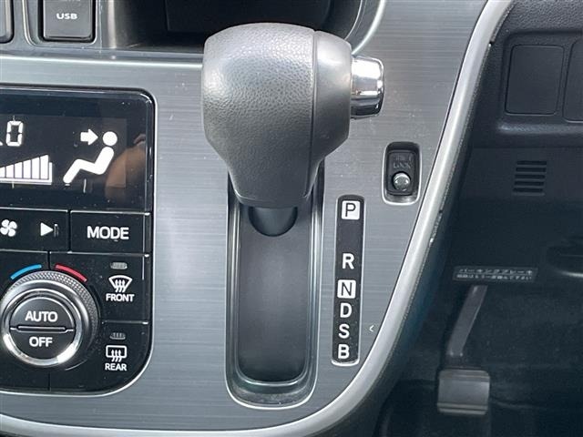 Daihatsu MOVE 2017 8271834-20