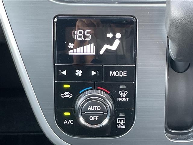 Daihatsu MOVE 2017 8271834-22