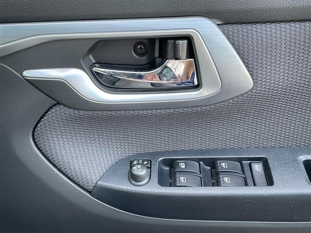 Daihatsu MOVE 2017 8271834-4