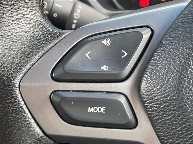 Daihatsu MOVE 2017 8271834-9