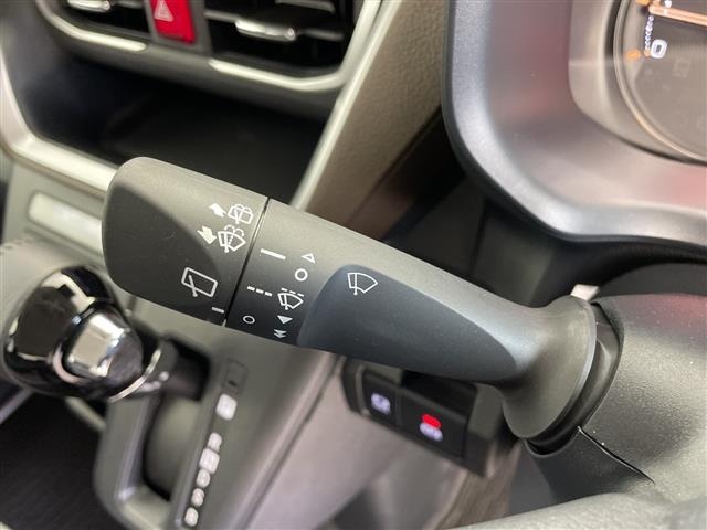Daihatsu MOVE 2025 8271835-1