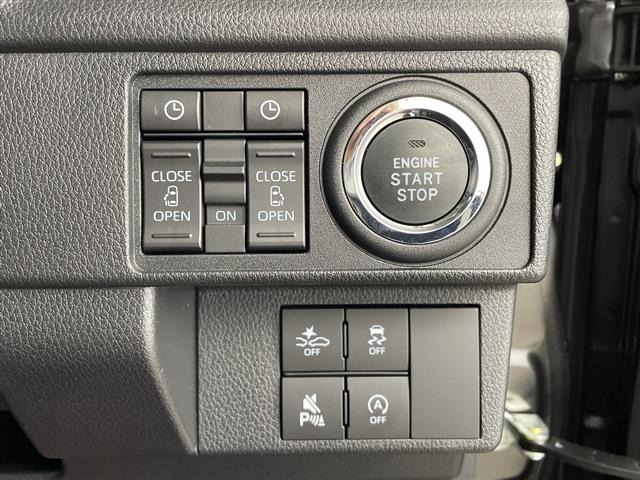 Daihatsu MOVE 2025 8271835-10