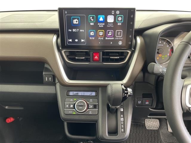 Daihatsu MOVE 2025 8271835-11