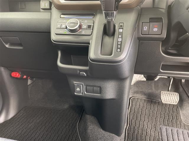 Daihatsu MOVE 2025 8271835-12