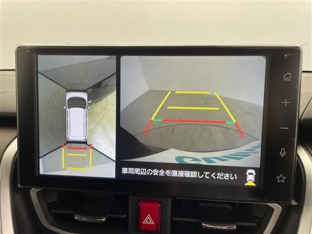 Daihatsu MOVE 2025 8271835-15