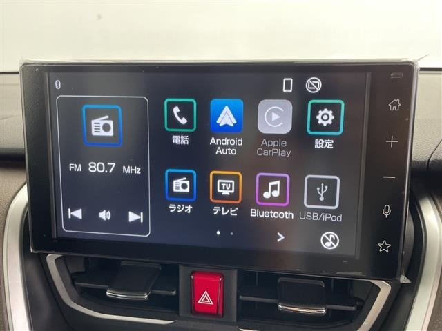 Daihatsu MOVE 2025 8271835-16