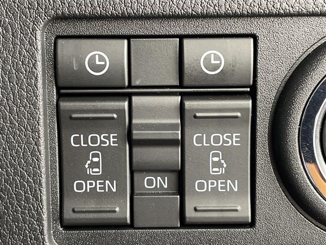 Daihatsu MOVE 2025 8271835-17