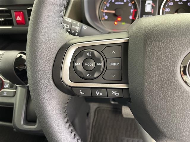 Daihatsu MOVE 2025 8271835-19