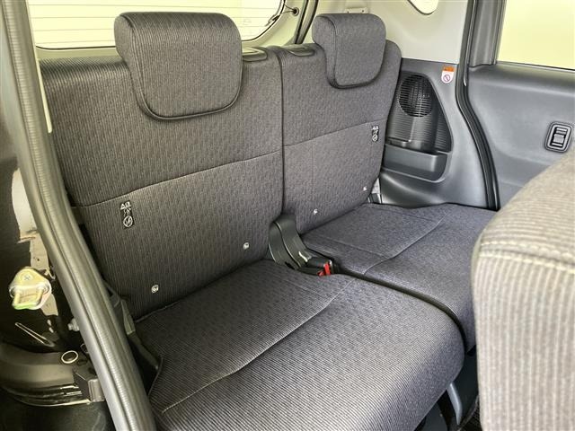Daihatsu MOVE 2025 8271835-2