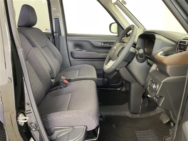 Daihatsu MOVE 2025 8271835-20