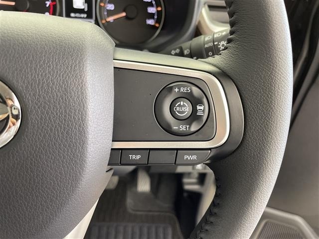 Daihatsu MOVE 2025 8271835-21