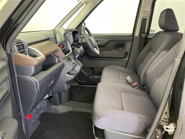 Daihatsu MOVE 2025 8271835-22