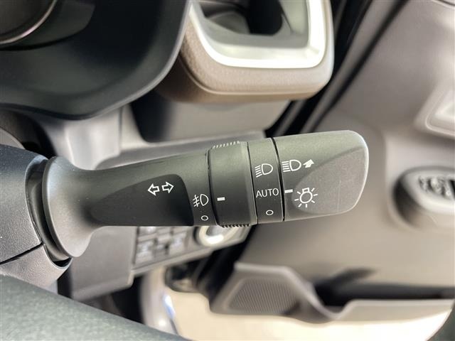 Daihatsu MOVE 2025 8271835-3
