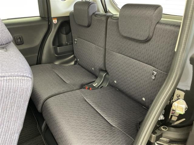Daihatsu MOVE 2025 8271835-4