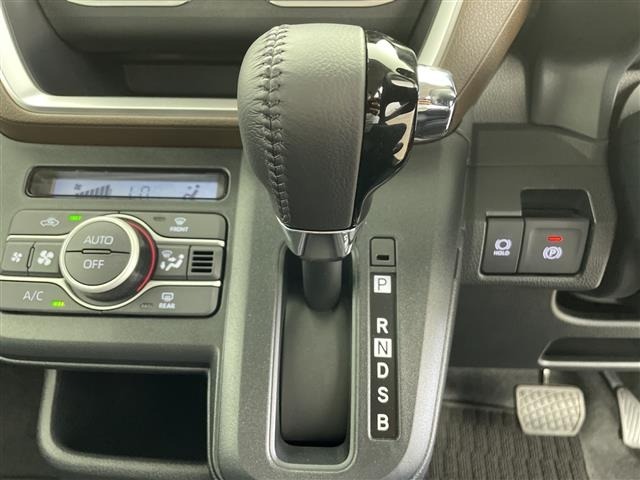 Daihatsu MOVE 2025 8271835-5