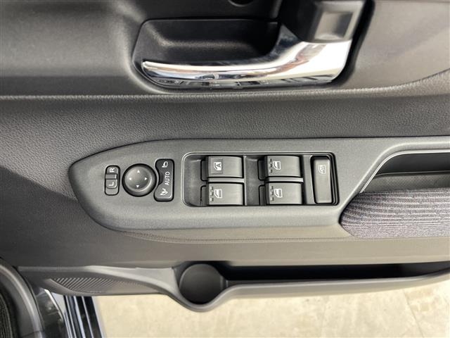 Daihatsu MOVE 2025 8271835-6