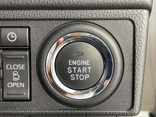 Daihatsu MOVE 2025 8271835-8