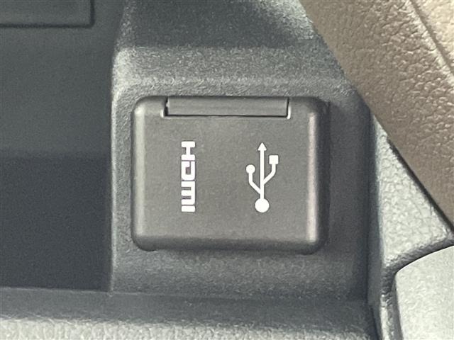 Daihatsu MOVE 2025 8271835-9