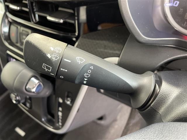 Daihatsu MOVE 2017 8271848-1