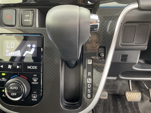 Daihatsu MOVE 2017 8271848-10