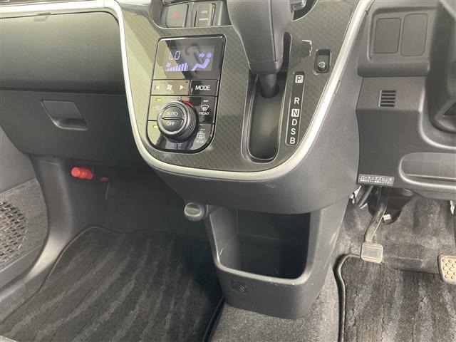Daihatsu MOVE 2017 8271848-11