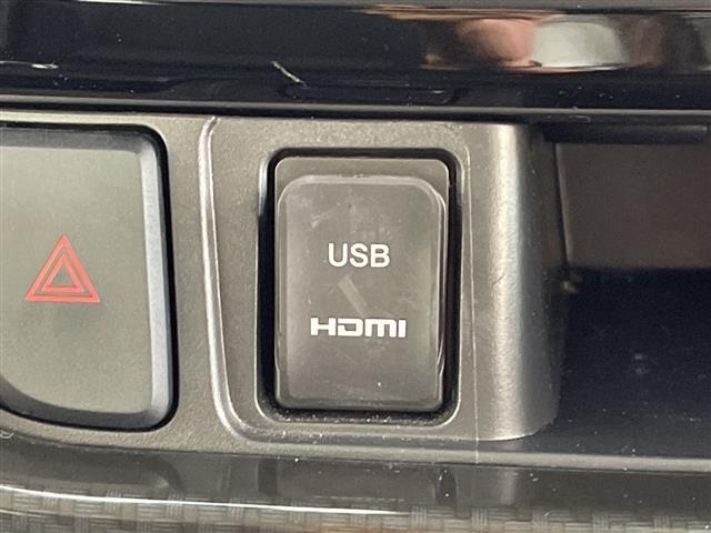 Daihatsu MOVE 2017 8271848-12