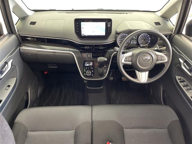 Daihatsu MOVE 2017 8271848-14