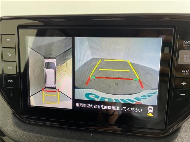 Daihatsu MOVE 2017 8271848-15