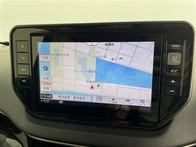 Daihatsu MOVE 2017 8271848-16