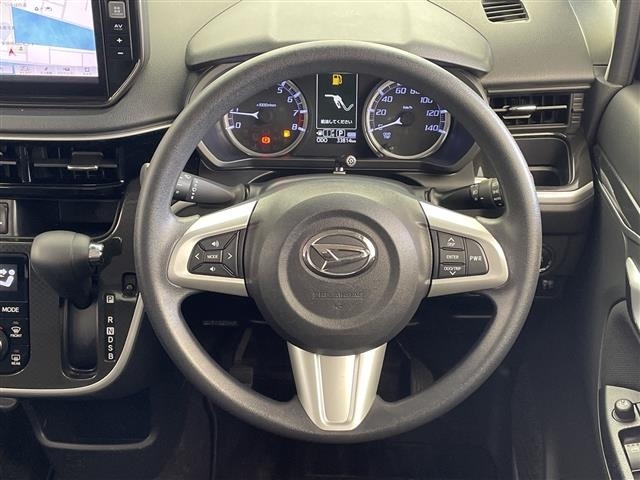 Daihatsu MOVE 2017 8271848-18