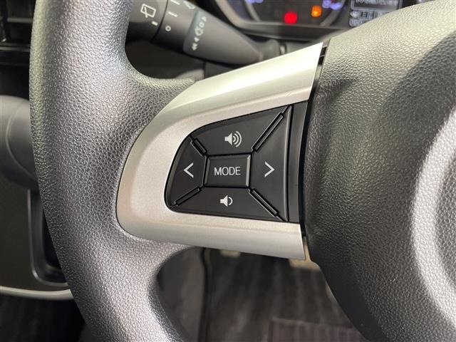 Daihatsu MOVE 2017 8271848-19