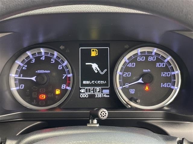 Daihatsu MOVE 2017 8271848-20