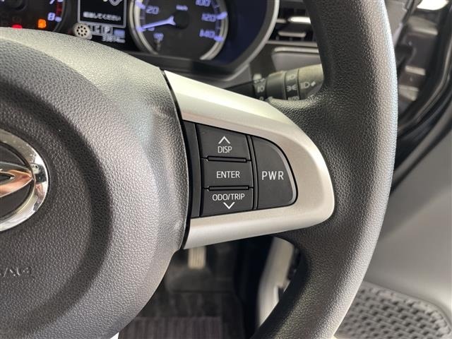 Daihatsu MOVE 2017 8271848-21