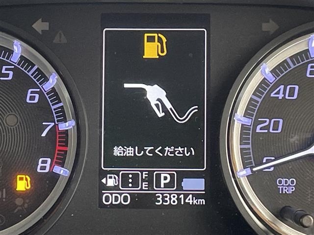 Daihatsu MOVE 2017 8271848-22