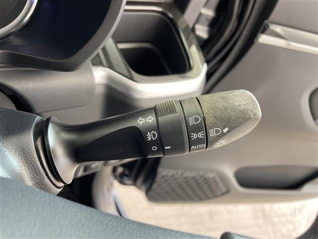 Daihatsu MOVE 2017 8271848-3