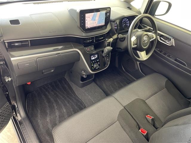 Daihatsu MOVE 2017 8271848-4