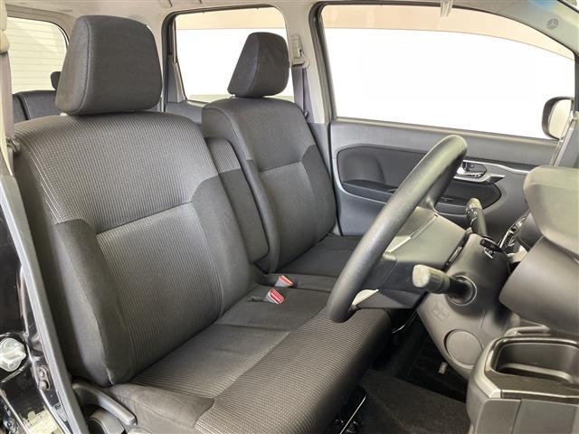 Daihatsu MOVE 2017 8271848-6