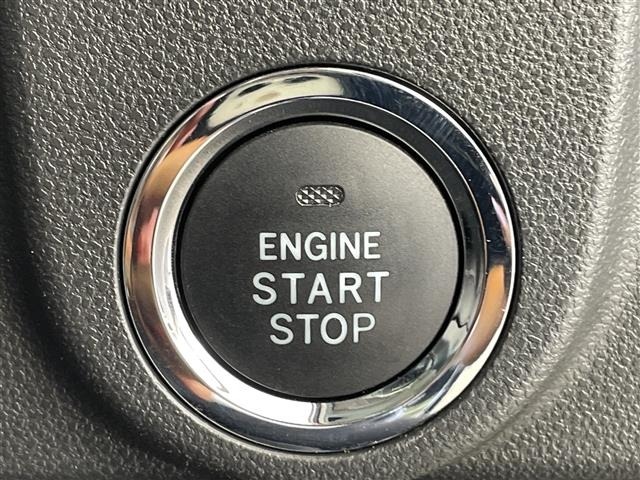 Daihatsu MOVE 2017 8271848-7