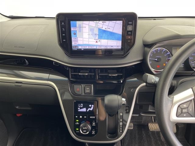 Daihatsu MOVE 2017 8271848-9