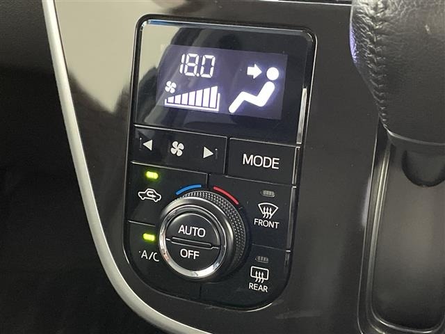 Daihatsu MOVE 2018 8271857-1