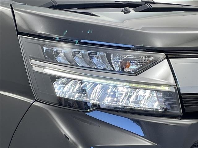 Daihatsu MOVE 2018 8271857-10