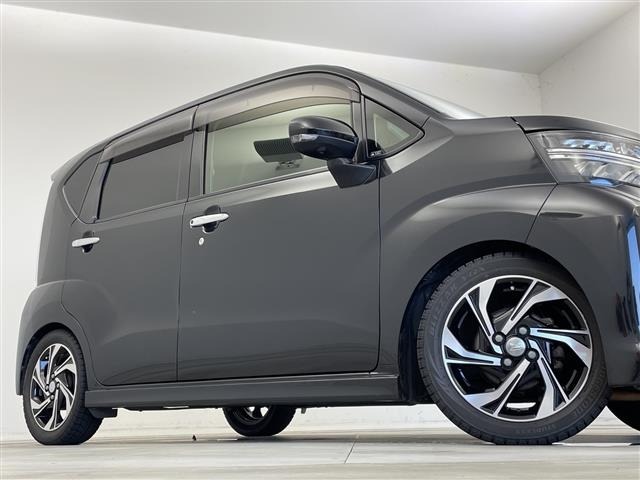 Daihatsu MOVE 2018 8271857-11