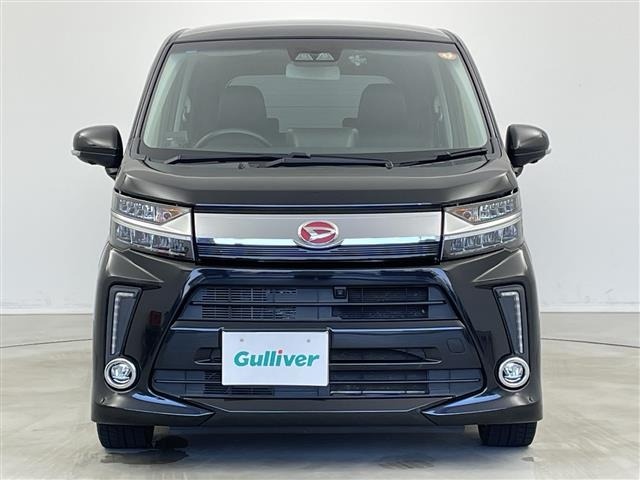 Daihatsu MOVE 2018 8271857-12