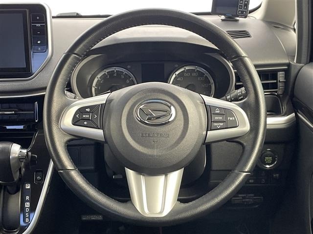 Daihatsu MOVE 2018 8271857-14