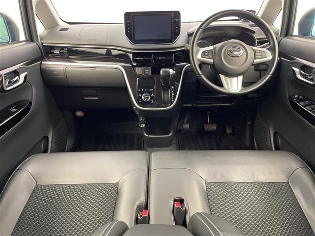 Daihatsu MOVE 2018 8271857-15
