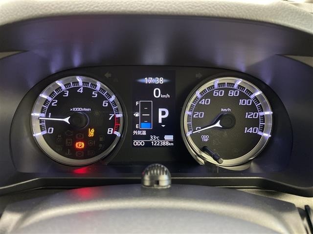 Daihatsu MOVE 2018 8271857-16